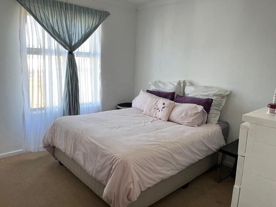 To Let 2 Bedroom Property for Rent in Amandelsig Western Cape